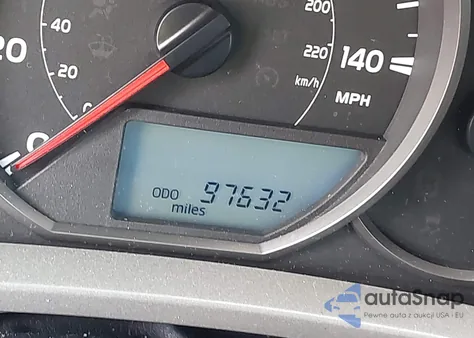 2016 Toyota Rav4 Le from USA, damaged, VIN 2T3ZFREV2GW246164